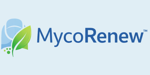 MycoRenew